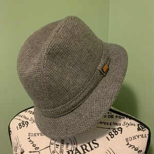 Totes women’s hat